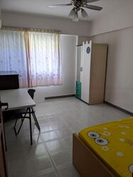 Blk 104 Pasir Ris Street 12 (Pasir Ris), HDB 4 Rooms #637059701